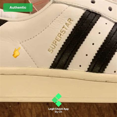 adidas superstar replica|adidas superstars logo.